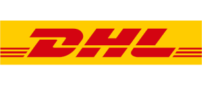 DHL Standaard