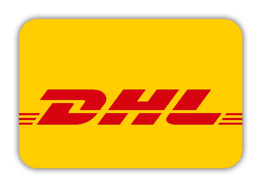 DHL Brievenbus*