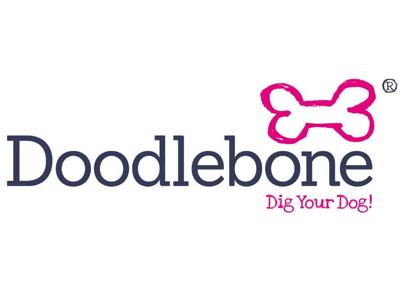 Doodlebone