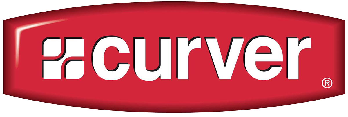 CURVER