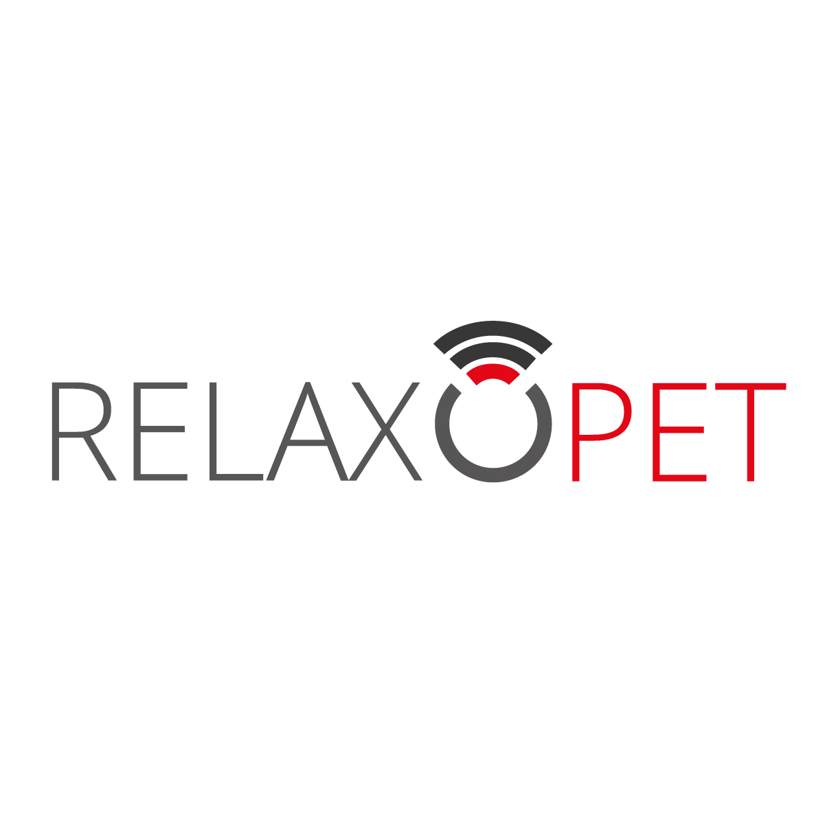 RelaxoPet