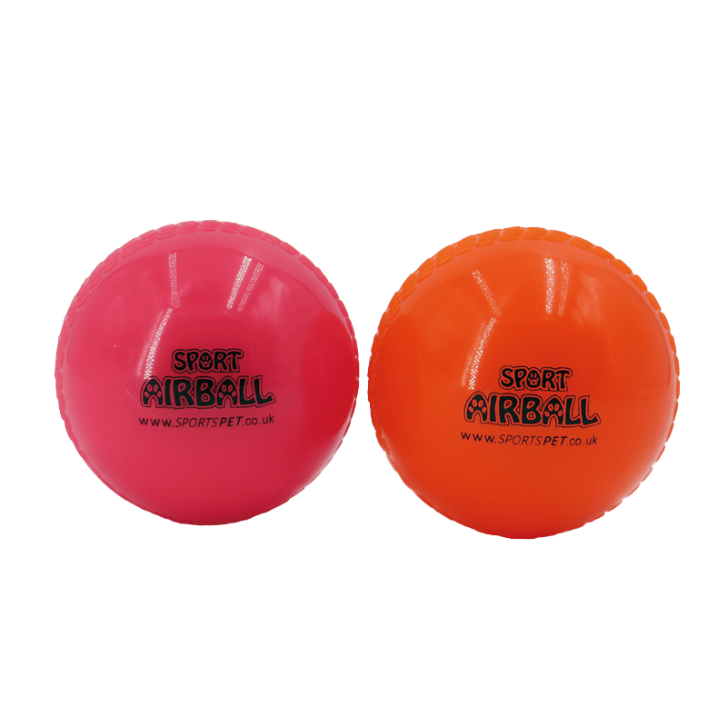 SPORTSPET AIRBALLS