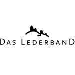 Das Lederband