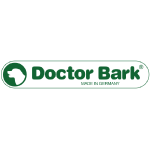 Doctor Bark