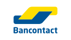 Bancontact