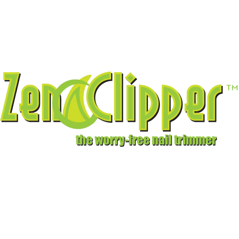 Zen Clipper