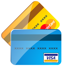 Creditcard