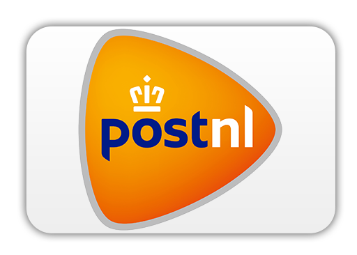 PostNL brievenbuspakje